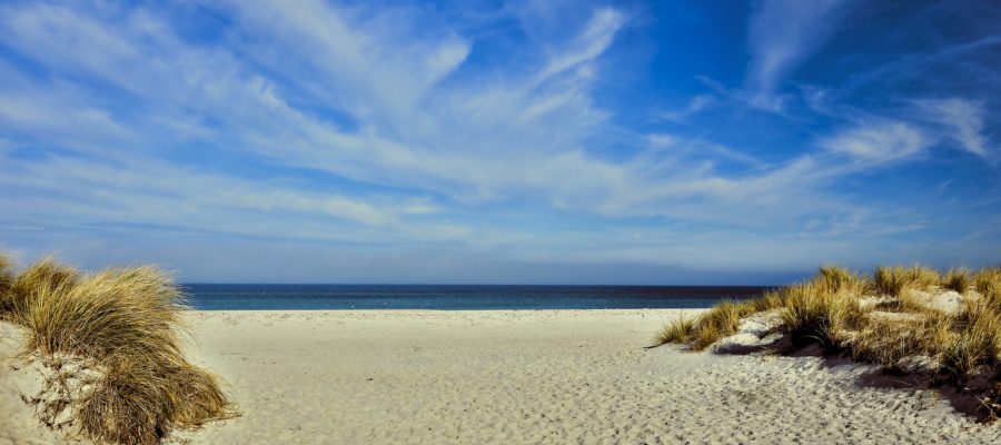 Ostseereisen