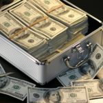 Geld mit Euroclix