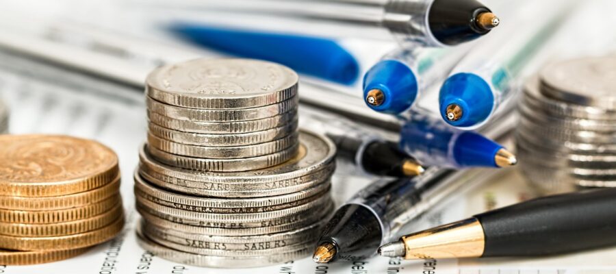 Rechtsschutz Versicherung